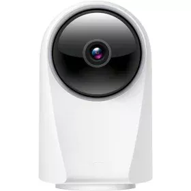 Video-Câmera de Vigilância Realme RMH2001 de Realme, Equipamento de videovigilância - Ref: S71003587, Preço: 43,11 €, Descont...