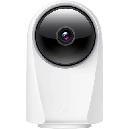 Videocámara de Vigilancia Realme RMH2001 de Realme, Equipos de videovigilancia - Ref: S71003587, Precio: 42,20 €, Descuento: %