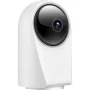 Video-Câmera de Vigilância Realme RMH2001 de Realme, Equipamento de videovigilância - Ref: S71003587, Preço: 43,04 €, Descont...