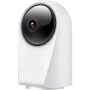 Video-Câmera de Vigilância Realme RMH2001 de Realme, Equipamento de videovigilância - Ref: S71003587, Preço: 43,04 €, Descont...