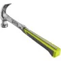 Martillo Ryobi de Ryobi, Martillos y mazas - Ref: S71003589, Precio: 55,58 €, Descuento: %