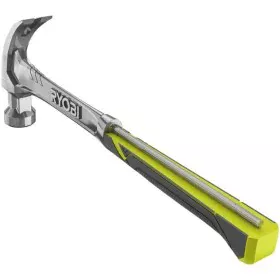 Hammer Ryobi by Ryobi, Hammers and maces - Ref: S71003589, Price: 55,58 €, Discount: %