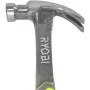 Martillo Ryobi de Ryobi, Martillos y mazas - Ref: S71003589, Precio: 55,58 €, Descuento: %