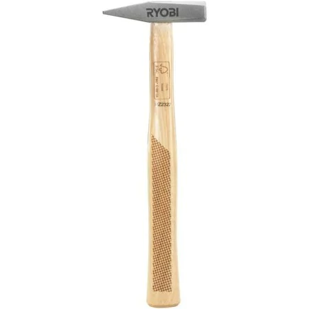 Marteau Ryobi de Ryobi, Marteaux et maillets - Réf : S71003590, Prix : 36,43 €, Remise : %