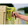 Agrafeuse Ryobi de Ryobi, Agrafeuses et cloueuses - Réf : S71003595, Prix : 57,87 €, Remise : %