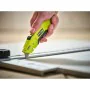 Cutter Ryobi grün Kunststoff von Ryobi, Schneidegeräte - Ref: S71003596, Preis: 31,52 €, Rabatt: %