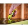 Cutter Ryobi grün Kunststoff von Ryobi, Schneidegeräte - Ref: S71003596, Preis: 31,52 €, Rabatt: %