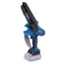 Scie à chaîne Scheppach BC-PS150-X de Scheppach, Tronçonneuses - Réf : S71003598, Prix : 98,00 €, Remise : %