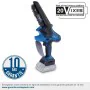 Scie à chaîne Scheppach BC-PS150-X de Scheppach, Tronçonneuses - Réf : S71003598, Prix : 98,00 €, Remise : %