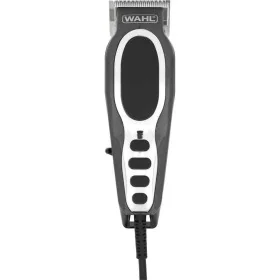 Cortapelos Wahl Close Cut Pro de Wahl, Cortapelos y barberos - Ref: S71003603, Precio: 66,15 €, Descuento: %