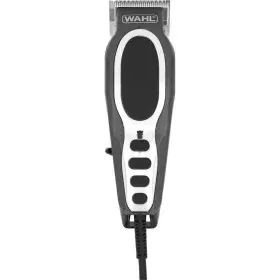 Aparadores de Cabelo Wahl Close Cut Pro de Wahl, Máquina para cortar cabelo e barba - Ref: S71003603, Preço: 66,15 €, Descont...