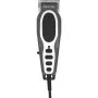 Aparadores de Cabelo Wahl Close Cut Pro de Wahl, Máquina para cortar cabelo e barba - Ref: S71003603, Preço: 66,15 €, Descont...