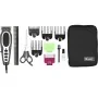 Aparadores de Cabelo Wahl Close Cut Pro de Wahl, Máquina para cortar cabelo e barba - Ref: S71003603, Preço: 66,15 €, Descont...