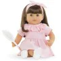 Baby Doll Corolle by Corolle, Baby dolls - Ref: S71003619, Price: 76,91 €, Discount: %