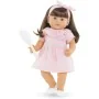 Baby Doll Corolle by Corolle, Baby dolls - Ref: S71003619, Price: 76,91 €, Discount: %