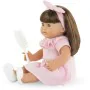 Baby Doll Corolle by Corolle, Baby dolls - Ref: S71003619, Price: 76,91 €, Discount: %