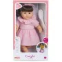 Baby Doll Corolle by Corolle, Baby dolls - Ref: S71003619, Price: 76,91 €, Discount: %