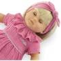 Baby Doll Corolle by Corolle, Baby dolls - Ref: S71003620, Price: 76,52 €, Discount: %