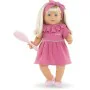 Baby Doll Corolle by Corolle, Baby dolls - Ref: S71003620, Price: 76,52 €, Discount: %