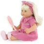 Baby Doll Corolle by Corolle, Baby dolls - Ref: S71003620, Price: 76,52 €, Discount: %