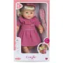 Baby Doll Corolle by Corolle, Baby dolls - Ref: S71003620, Price: 76,52 €, Discount: %