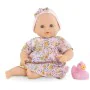 Babypuppe Corolle von Corolle, Babypuppen - Ref: S71003621, Preis: 56,93 €, Rabatt: %