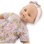 Babypuppe Corolle von Corolle, Babypuppen - Ref: S71003621, Preis: 56,93 €, Rabatt: %