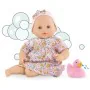 Babypuppe Corolle von Corolle, Babypuppen - Ref: S71003621, Preis: 56,93 €, Rabatt: %