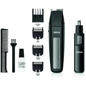 Aparadores de Cabelo JOCCA 1439 de JOCCA, Máquina para cortar cabelo e barba - Ref: S71003646, Preço: 27,24 €, Desconto: %