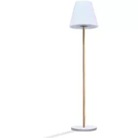 Solar lamp Lumisky Standy Mini Wood by Lumisky, Solar Lights - Ref: S71003655, Price: 50,11 €, Discount: %