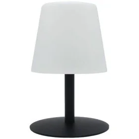 Lámpara de LED Lumisky Standy Mini Dark Negro de Lumisky, Lámparas de mesa y mesilla de noche - Ref: S71003658, Precio: 46,03...