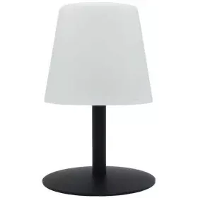 Lámpara de LED Lumisky Standy Mini Dark Negro de Lumisky, Lámparas de mesa y mesilla de noche - Ref: S71003658, Precio: 45,77...