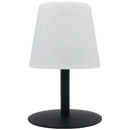 Lampe LED Lumisky Standy Mini Dark Noir de Lumisky, Lampes de chevet - Réf : S71003658, Prix : 46,03 €, Remise : %