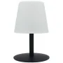 Lampe LED Lumisky Standy Mini Dark Noir de Lumisky, Lampes de chevet - Réf : S71003658, Prix : 46,03 €, Remise : %