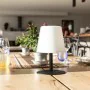 Lámpara de LED Lumisky Standy Mini Dark Negro de Lumisky, Lámparas de mesa y mesilla de noche - Ref: S71003658, Precio: 46,19...