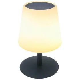 Lampe solaire Lumisky Standy Tiny Blanc de Lumisky, Eclairage solaires - Réf : S71003662, Prix : 48,86 €, Remise : %