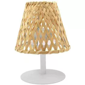 Lâmpada de LED Lumisky Ibiza 3,7 V de Lumisky, Candeeiros de mesa e de cabeceira - Ref: S71003663, Preço: 47,53 €, Desconto: %