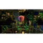 Jeu vidéo pour Switch Nintendo Luigi's Mansion 2 de Nintendo, Sets - Réf : S71003671, Prix : 81,74 €, Remise : %