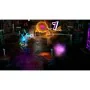 Videospiel für Switch Nintendo Luigi's Mansion 2 von Nintendo, Zubehör-Sets - Ref: S71003671, Preis: 77,82 €, Rabatt: %