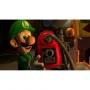 Video game for Switch Nintendo Luigi's Mansion 2 by Nintendo, Sets - Ref: S71003671, Price: 81,74 €, Discount: %