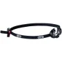 Lanterna LED para a Cabeça Petzl E02 Preto Preto/Branco (1 Unidade) de Petzl, Lanternas frontais - Ref: S71003673, Preço: 47,...