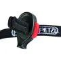 Lanterna LED para a Cabeça Petzl E02 Preto Preto/Branco (1 Unidade) de Petzl, Lanternas frontais - Ref: S71003673, Preço: 47,...