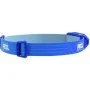 Linterna LED para la Cabeza Petzl E060AA01 Azul 300 Lm (1 unidad) de Petzl, Linternas frontales - Ref: S71003675, Precio: 42,...