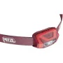 LED Head Torch Petzl E060AA03 Red 300 Lm (1 Unit) by Petzl, Headlamps - Ref: S71003677, Price: 41,32 €, Discount: %