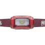 LED Head Torch Petzl E060AA03 Red 300 Lm (1 Unit) by Petzl, Headlamps - Ref: S71003677, Price: 41,32 €, Discount: %