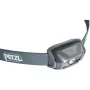 Lanterna LED para a Cabeça Petzl E061AA00 Cinzento 350 lm (1 Unidade) de Petzl, Lanternas frontais - Ref: S71003678, Preço: 5...