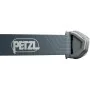 Lanterna LED para a Cabeça Petzl E061AA00 Cinzento 350 lm (1 Unidade) de Petzl, Lanternas frontais - Ref: S71003678, Preço: 5...