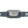 Lanterna LED para a Cabeça Petzl E061AA00 Cinzento 350 lm (1 Unidade) de Petzl, Lanternas frontais - Ref: S71003678, Preço: 5...