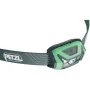 Lanterna LED para a Cabeça Petzl E061AA02 Verde 300 Lm (1 Unidade) de Petzl, Lanternas frontais - Ref: S71003680, Preço: 50,9...