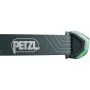 Lanterna LED para a Cabeça Petzl E061AA02 Verde 300 Lm (1 Unidade) de Petzl, Lanternas frontais - Ref: S71003680, Preço: 50,9...